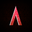 Aecert Robotics logo
